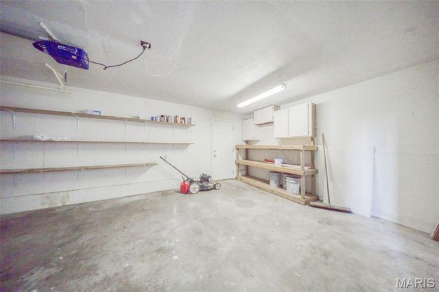 1805 Briarwood Drive, Rolla, MO 65401