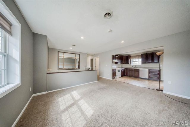 1805 Briarwood Drive, Rolla, MO 65401