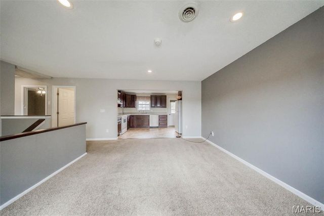 1805 Briarwood Drive, Rolla, MO 65401