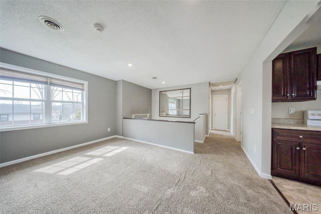 1805 Briarwood Drive, Rolla, MO 65401