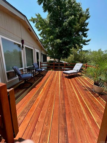 8975 Lawrence Welk Drive 393, Escondido, CA 92026