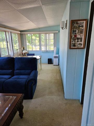 8975 Lawrence Welk Drive 393, Escondido, CA 92026