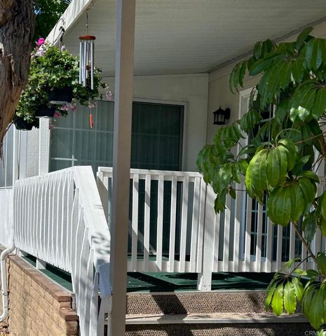 8975 Lawrence Welk Drive 393, Escondido, CA 92026