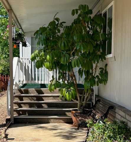 8975 Lawrence Welk Drive 393, Escondido, CA 92026