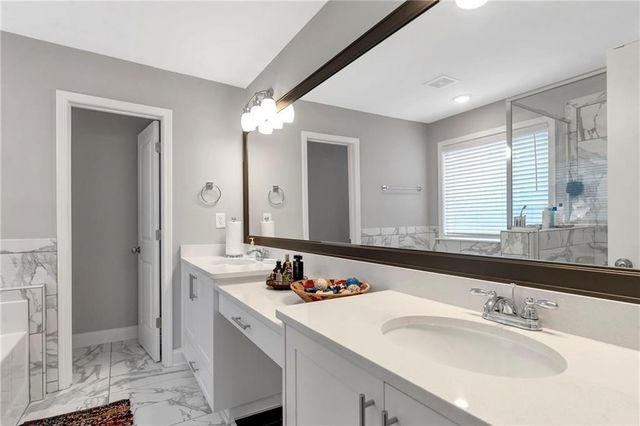 2627 Chase Ridge, Kennesaw, GA 30144