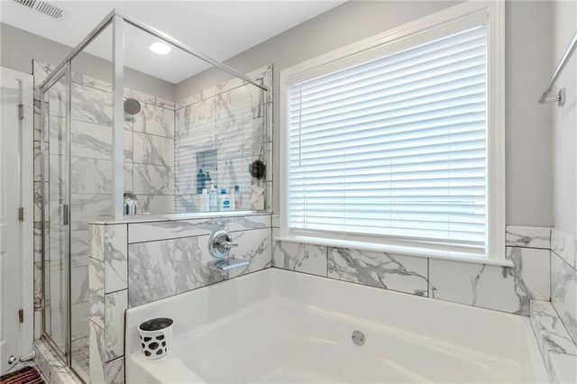 2627 Chase Ridge, Kennesaw, GA 30144