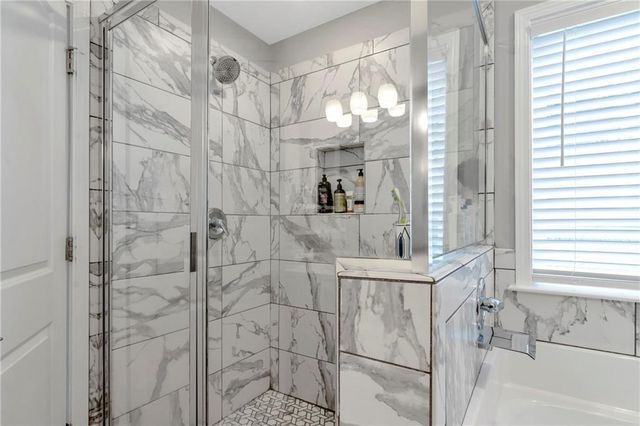 2627 Chase Ridge, Kennesaw, GA 30144