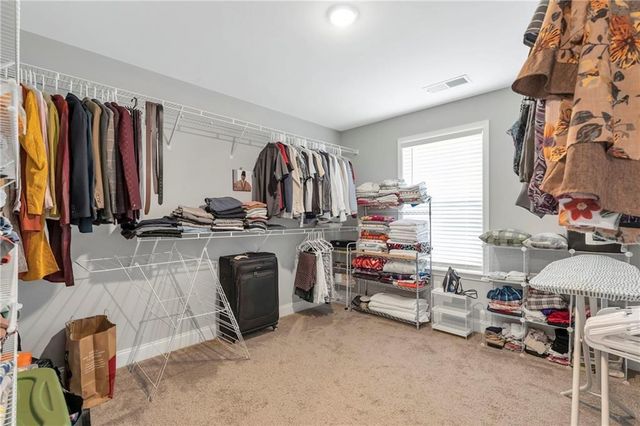 2627 Chase Ridge, Kennesaw, GA 30144