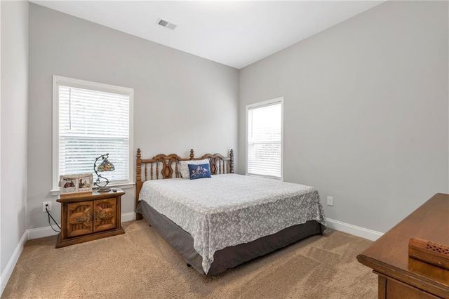 2627 Chase Ridge, Kennesaw, GA 30144