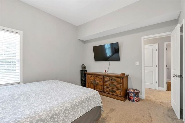 2627 Chase Ridge, Kennesaw, GA 30144