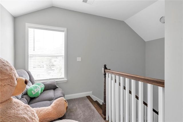 2627 Chase Ridge, Kennesaw, GA 30144