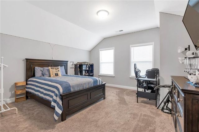 2627 Chase Ridge, Kennesaw, GA 30144