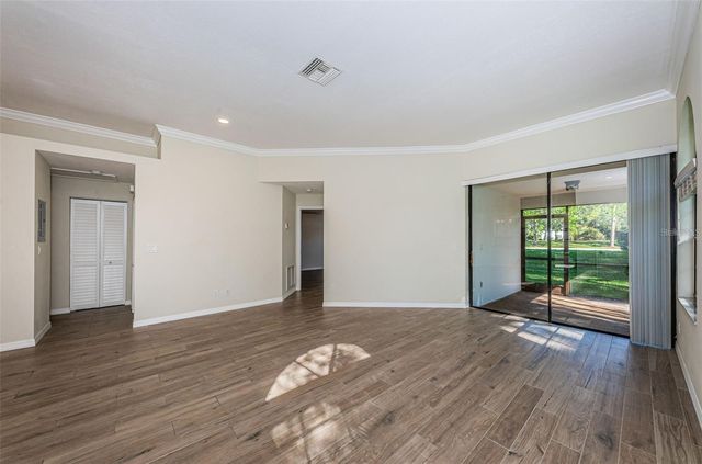 3870 PHEASANT COURT, Palm Harbor, FL 34685