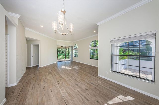 3870 PHEASANT COURT, Palm Harbor, FL 34685