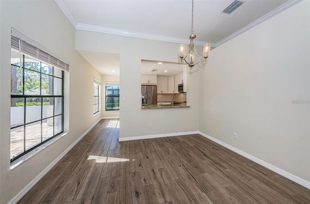 3870 PHEASANT COURT, Palm Harbor, FL 34685