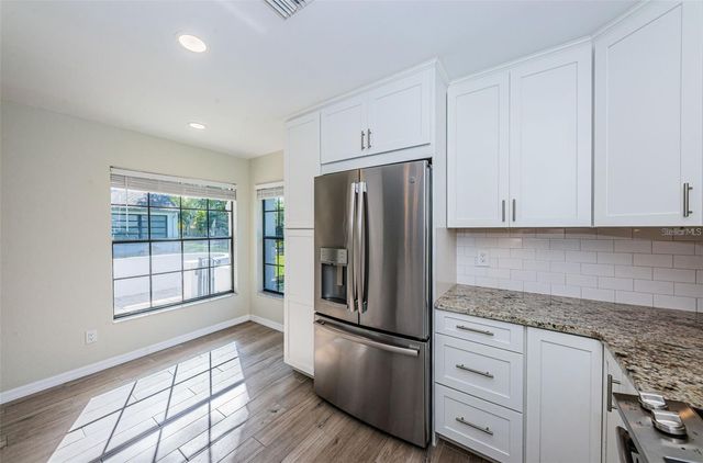 3870 PHEASANT COURT, Palm Harbor, FL 34685