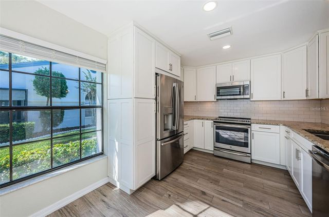 3870 PHEASANT COURT, Palm Harbor, FL 34685