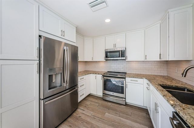 3870 PHEASANT COURT, Palm Harbor, FL 34685