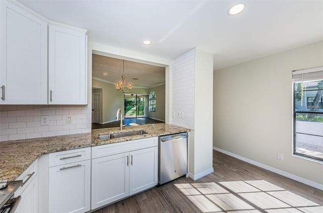 3870 PHEASANT COURT, Palm Harbor, FL 34685