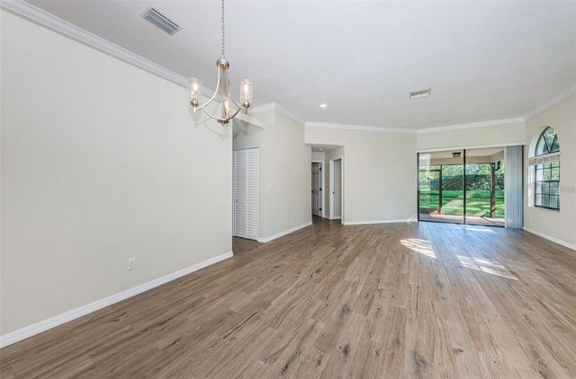 3870 PHEASANT COURT, Palm Harbor, FL 34685