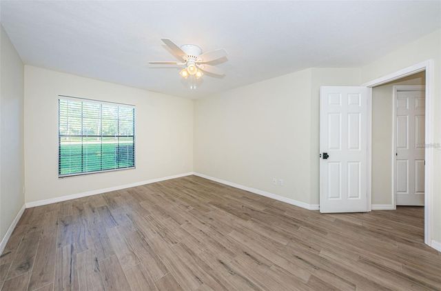 3870 PHEASANT COURT, Palm Harbor, FL 34685