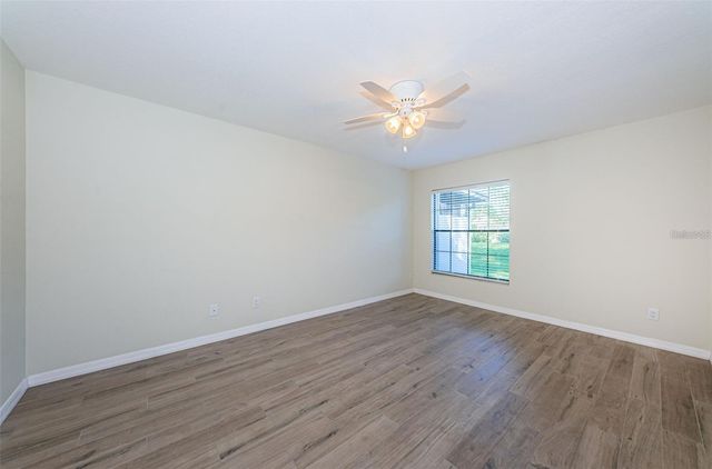 3870 PHEASANT COURT, Palm Harbor, FL 34685