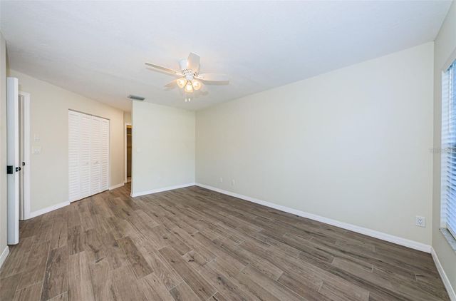 3870 PHEASANT COURT, Palm Harbor, FL 34685