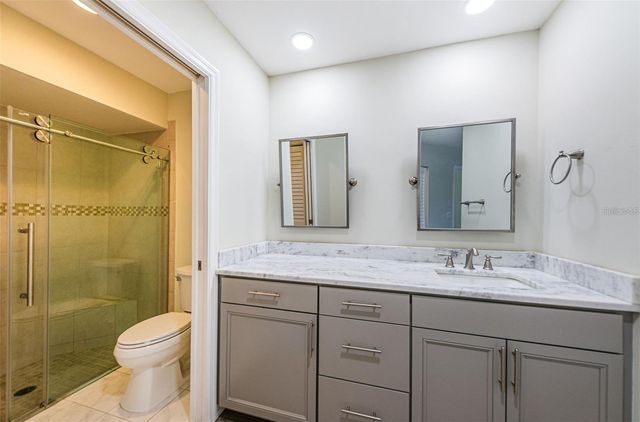 3870 PHEASANT COURT, Palm Harbor, FL 34685