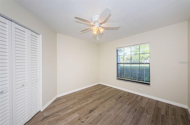 3870 PHEASANT COURT, Palm Harbor, FL 34685