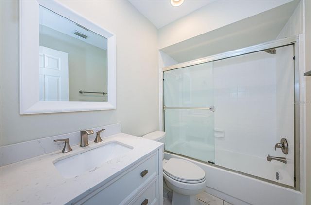 3870 PHEASANT COURT, Palm Harbor, FL 34685