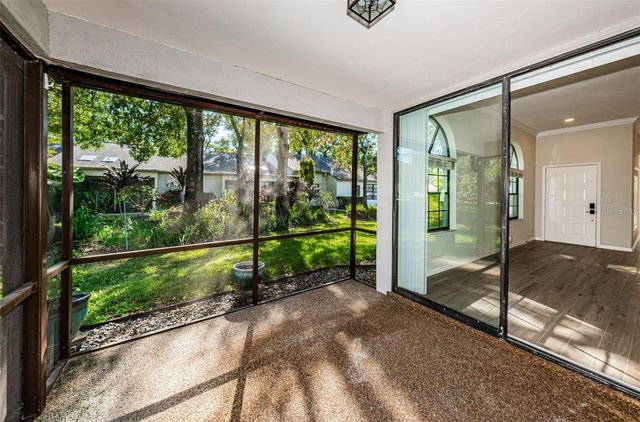 3870 PHEASANT COURT, Palm Harbor, FL 34685