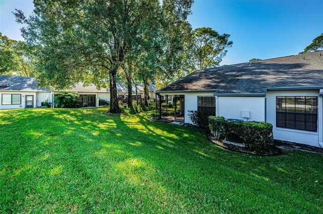 3870 PHEASANT COURT, Palm Harbor, FL 34685