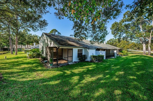 3870 PHEASANT COURT, Palm Harbor, FL 34685