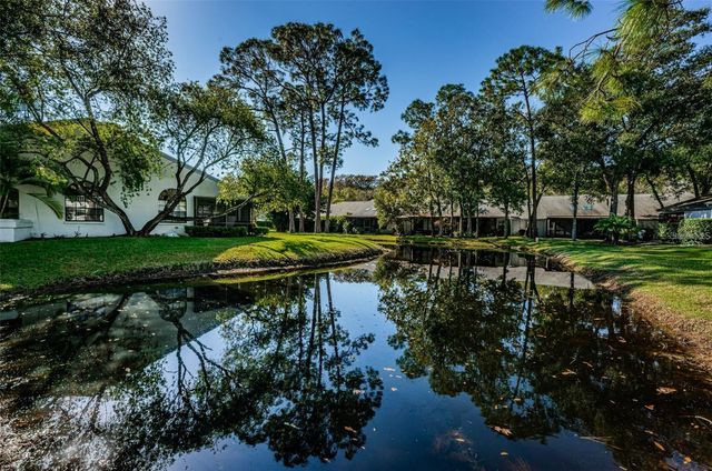 3870 PHEASANT COURT, Palm Harbor, FL 34685