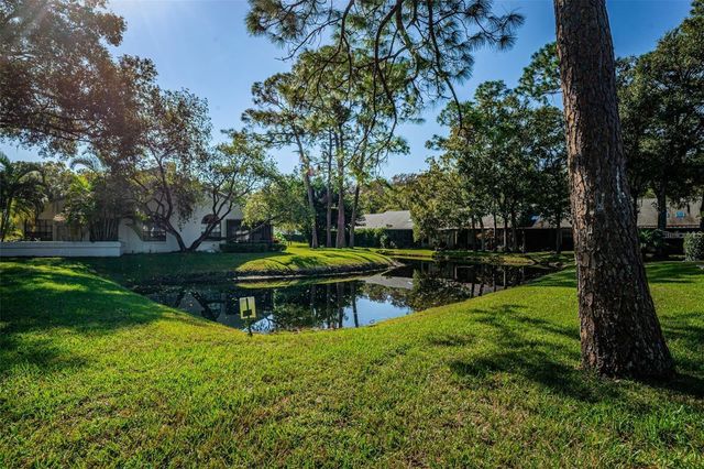 3870 PHEASANT COURT, Palm Harbor, FL 34685