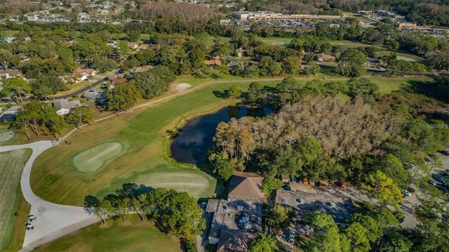 3870 PHEASANT COURT, Palm Harbor, FL 34685