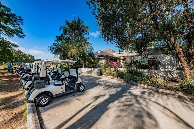 3870 PHEASANT COURT, Palm Harbor, FL 34685