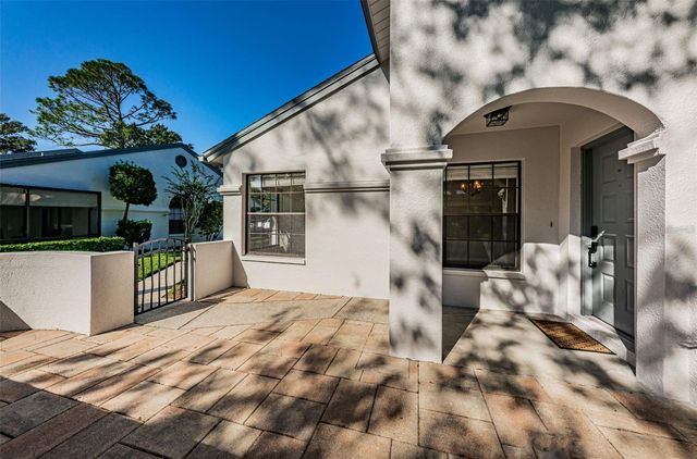 3870 PHEASANT COURT, Palm Harbor, FL 34685