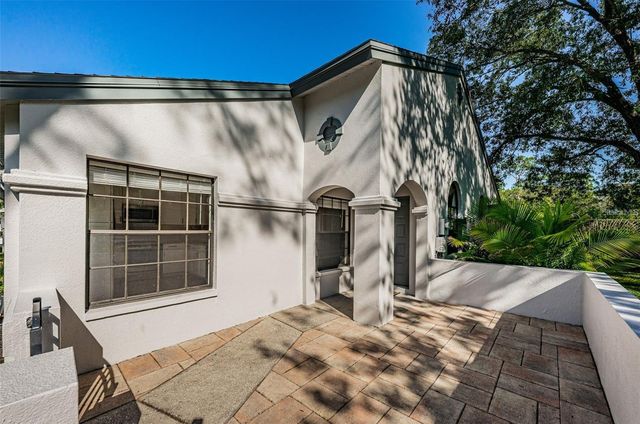 3870 PHEASANT COURT, Palm Harbor, FL 34685