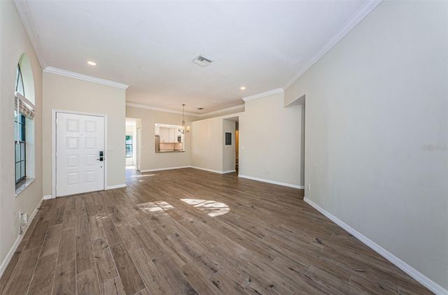 3870 PHEASANT COURT, Palm Harbor, FL 34685