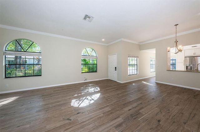 3870 PHEASANT COURT, Palm Harbor, FL 34685