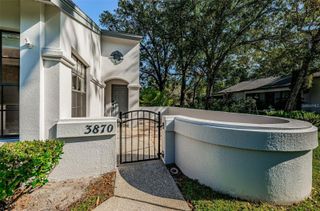 3870 PHEASANT COURT, Palm Harbor, FL 34685
