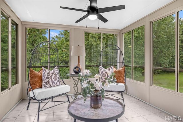 408 Coventry Trail Lane, Maryland Heights, MO 63043