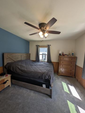 4059 S Alexander AVENUE, Saint Francis, WI 53235