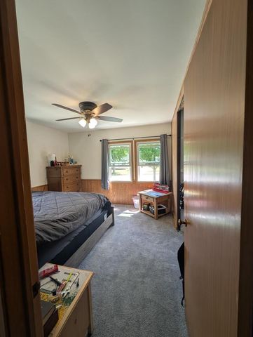 4059 S Alexander AVENUE, Saint Francis, WI 53235