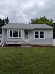 4059 S Alexander AVENUE, Saint Francis, WI 53235