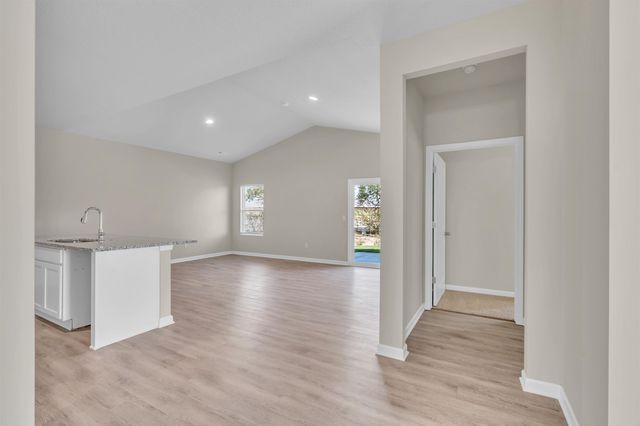 3571 E Bearsden, Derby, KS 67037