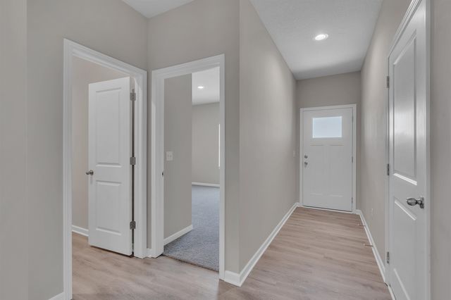 3571 E Bearsden, Derby, KS 67037