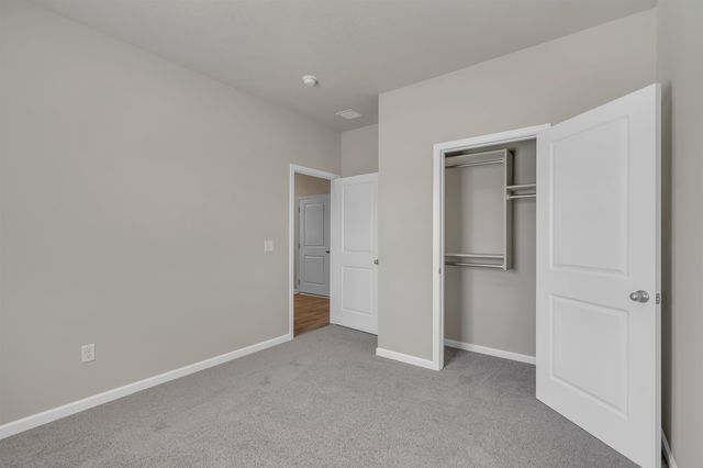 3571 E Bearsden, Derby, KS 67037