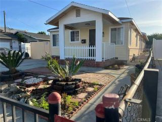 517 N Rural, Monterey Park, CA 91755